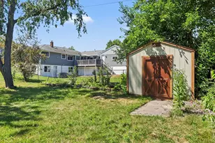 217 Dawn Ave, Shoreview, MN 55126 - Photo 32