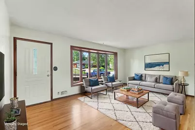 217 Dawn Avenue, Shoreview, MN 55126 - Photo 4