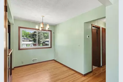 217 Dawn Avenue, Shoreview, MN 55126 - Photo 8