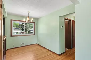 217 Dawn Ave, Shoreview, MN 55126 - Photo 8