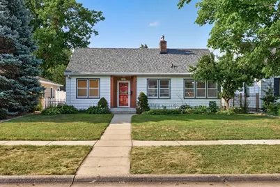 1482 Idaho Avenue W, Falcon Heights, MN 55108 - Photo 20