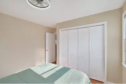 1482 Idaho Avenue W, Falcon Heights, MN 55108 - Photo 12