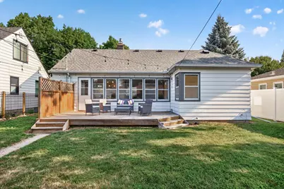 1482 Idaho Avenue W, Falcon Heights, MN 55108 - Photo 16