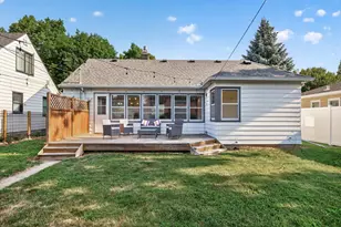 1482 Idaho Ave W, Falcon Heights, MN 55108 - Photo 16