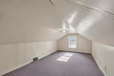 1482 Idaho Avenue W, Falcon Heights, MN 55108 - Photo 14