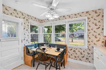 1482 Idaho Avenue W, Falcon Heights, MN 55108 - Photo 8