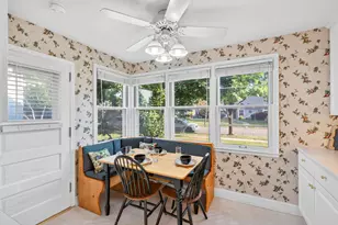 1482 Idaho Ave W, Falcon Heights, MN 55108 - Photo 8