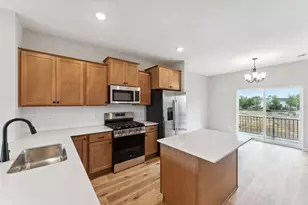 14595 Traprock St NW, Ramsey, MN 55303 - Photo 4