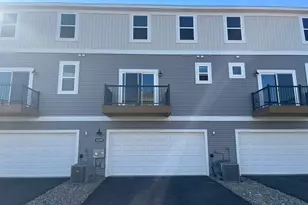 14595 Traprock St NW, Ramsey, MN 55303 - Photo 24