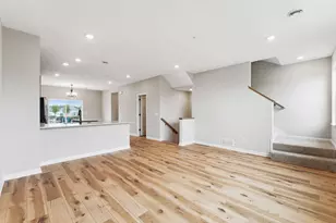 14595 Traprock St NW, Ramsey, MN 55303 - Photo 12