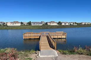 14595 Traprock St NW, Ramsey, MN 55303 - Photo 46