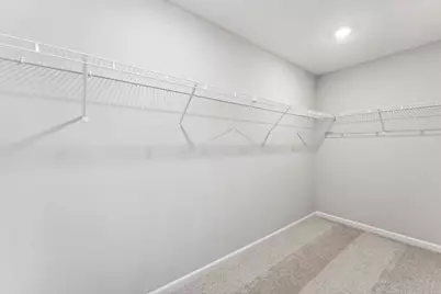 14595 Traprock Street NW, Ramsey, MN 55303 - Photo 22