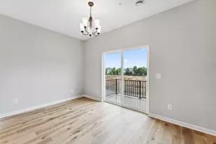 14595 Traprock St NW, Ramsey, MN 55303 - Photo 10