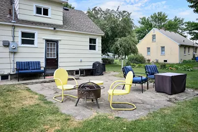 4225 W 7th Street, Winona, MN 55987 - Photo 24