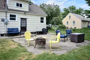 4225 W 7th St, Winona, MN 55987 - Photo 24