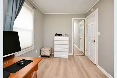 4225 W 7th Street, Winona, MN 55987 - Photo 14