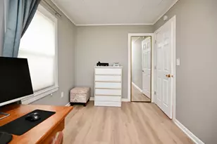 4225 W 7th St, Winona, MN 55987 - Photo 14