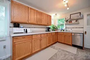 4225 W 7th St, Winona, MN 55987 - Photo 8