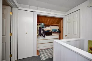 4225 W 7th St, Winona, MN 55987 - Photo 18