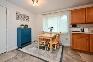 4225 W 7th St, Winona, MN 55987 - Photo 6