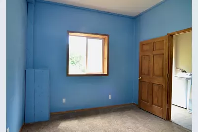 1238 Lindgren Road, Two Harbors, MN 55616 - Photo 12
