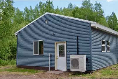 1238 Lindgren Road, Two Harbors, MN 55616 - Photo 1