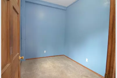 1238 Lindgren Road, Two Harbors, MN 55616 - Photo 14