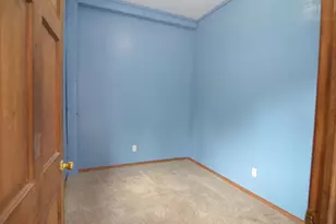 1238 Lindgren Rd, Two Harbors, MN 55616 - Photo 14