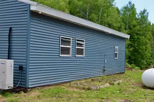 1238 Lindgren Rd, Two Harbors, MN 55616 - Photo 2