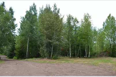 1238 Lindgren Road, Two Harbors, MN 55616 - Photo 16