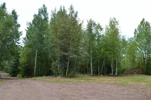 1238 Lindgren Rd, Two Harbors, MN 55616 - Photo 16