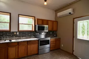 1238 Lindgren Rd, Two Harbors, MN 55616 - Photo 4
