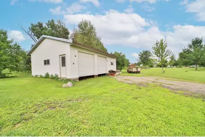 617 E Minnesota Avenue, Randall, MN 56475 - Photo 36