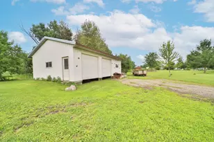 617 E Minnesota Ave, Randall, MN 56475 - Photo 36