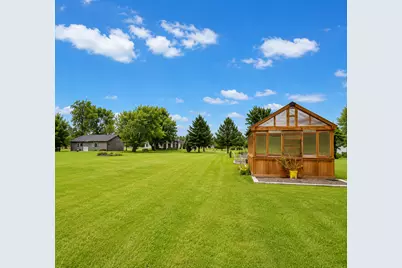 617 E Minnesota Avenue, Randall, MN 56475 - Photo 38