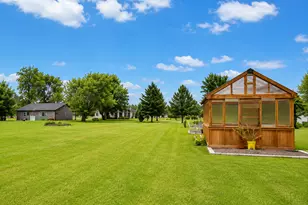 617 E Minnesota Ave, Randall, MN 56475 - Photo 38