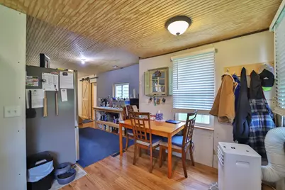 617 E Minnesota Avenue, Randall, MN 56475 - Photo 8