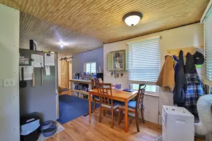 617 E Minnesota Ave, Randall, MN 56475 - Photo 8