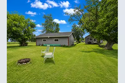 617 E Minnesota Avenue, Randall, MN 56475 - Photo 2