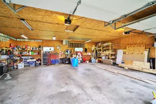 617 E Minnesota Ave, Randall, MN 56475 - Photo 34