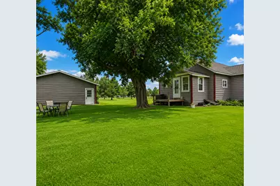 617 E Minnesota Avenue, Randall, MN 56475 - Photo 46