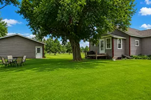 617 E Minnesota Ave, Randall, MN 56475 - Photo 46
