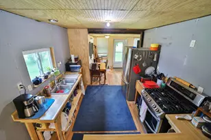 617 E Minnesota Ave, Randall, MN 56475 - Photo 14