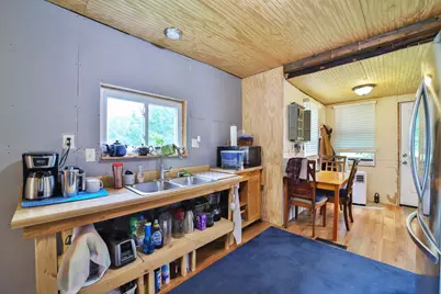 617 E Minnesota Avenue, Randall, MN 56475 - Photo 12