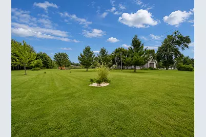 617 E Minnesota Avenue, Randall, MN 56475 - Photo 40