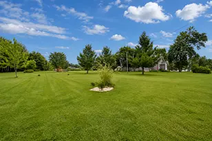 617 E Minnesota Ave, Randall, MN 56475 - Photo 40
