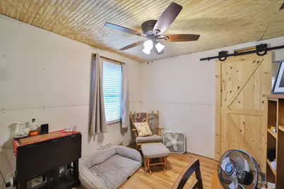 617 E Minnesota Avenue, Randall, MN 56475 - Photo 22