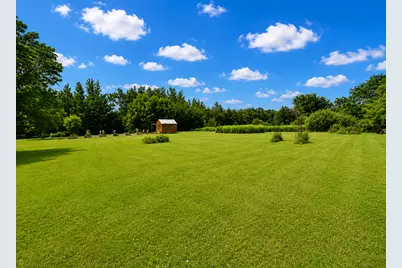617 E Minnesota Avenue, Randall, MN 56475 - Photo 44