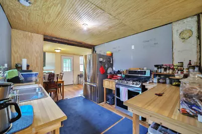 617 E Minnesota Avenue, Randall, MN 56475 - Photo 10