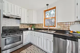 1051 Wilson Ave, Saint Paul, MN 55106 - Photo 16